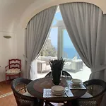 Le Gradelle With Amazing View