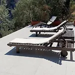 Le Gradelle With Amazing View Apartament *