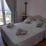 Le Gradelle With Amazing View Apartament