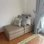 Apartament Le Gradelle With Amazing View *